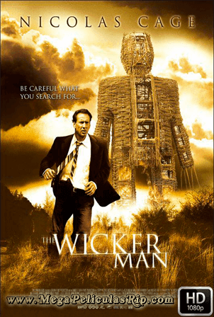 El Culto Siniestro (2006) [Dual Audio]